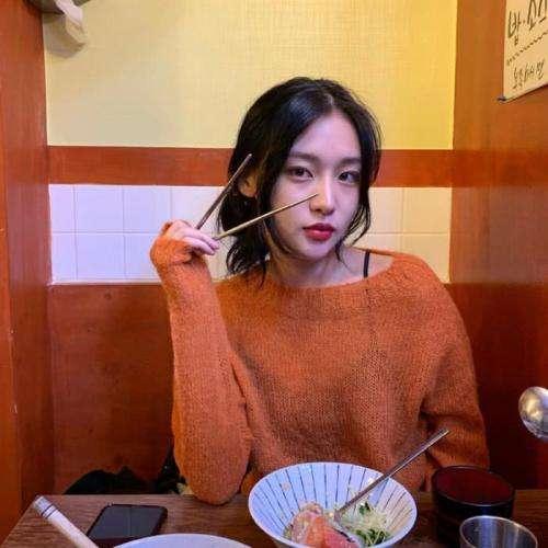 現身說教